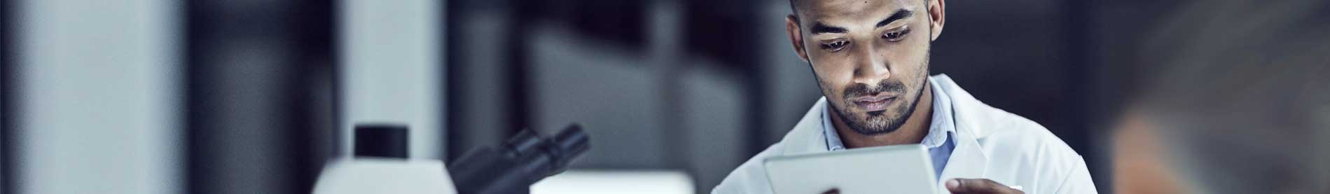 Clinical Studies Clinical Studies