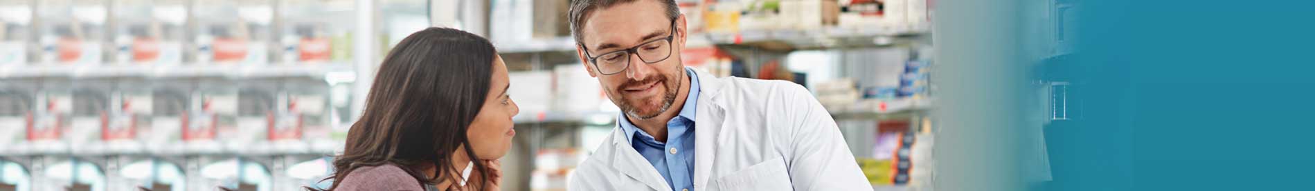 Healthcare Professionals Healthcare Professionals