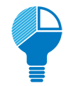 Marketing et conseil Marketing et conseil