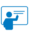 Programmes et services professionnels Programmes et services professionnels