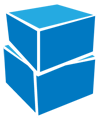 Distributeurs et fournisseurs Distributeurs et fournisseurs