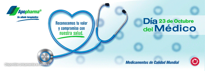 Apopharma Apopharma
