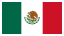 Bandera de mexico