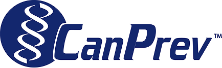 CanPrev