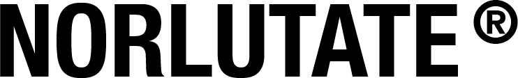 Norlutate®