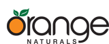 Orange Naturals