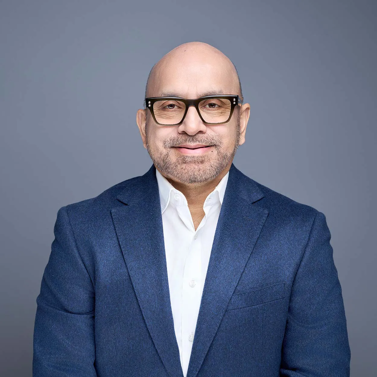 Alok Kanti
