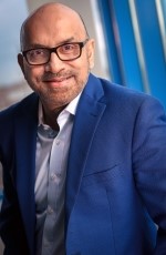 Alok Kanti Alok Kanti