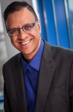 Kiran Krishnan Kiran Krishnan