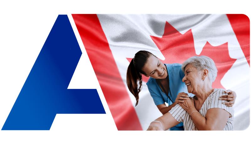 APOTEX Canada - Canadian-Based Global Health Company