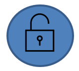 Lock Lock