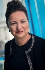 Carina Vassilieva Carina Vassilieva