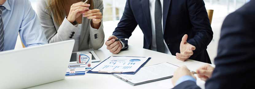 Beneficios de Asociarse con Apotex Beneficios de Asociarse con Apotex
