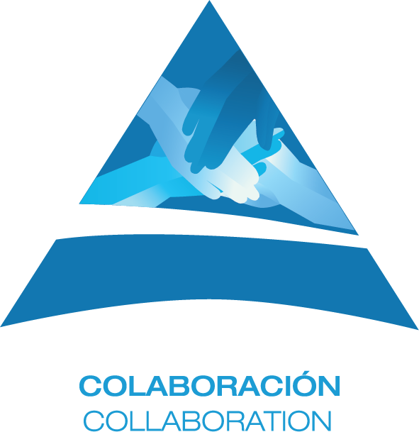 Collaboration Collaboration