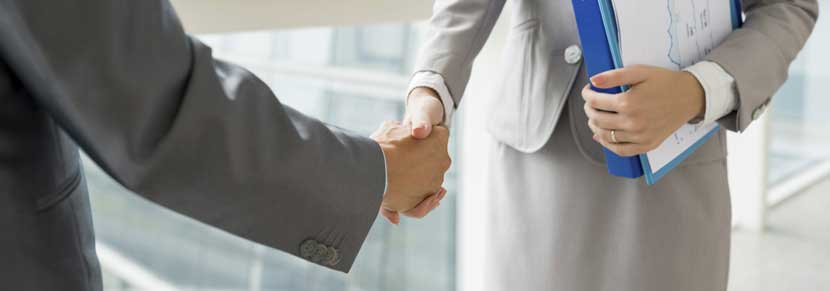 Ethics and Compliance Ethics and Compliance