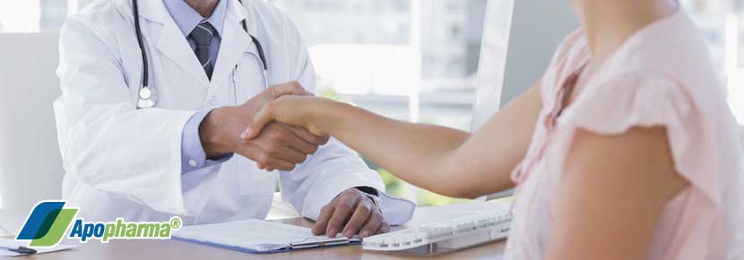Information to Patients Information to Patients