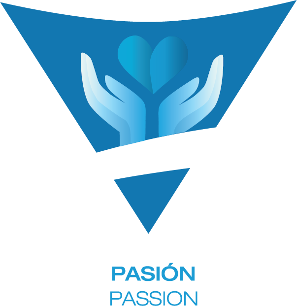 Passion Passion