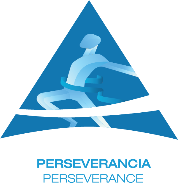 Perseverancia