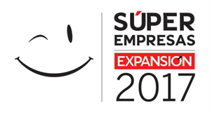 Súper Empresa Expansion 2017