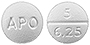Product thumbnail